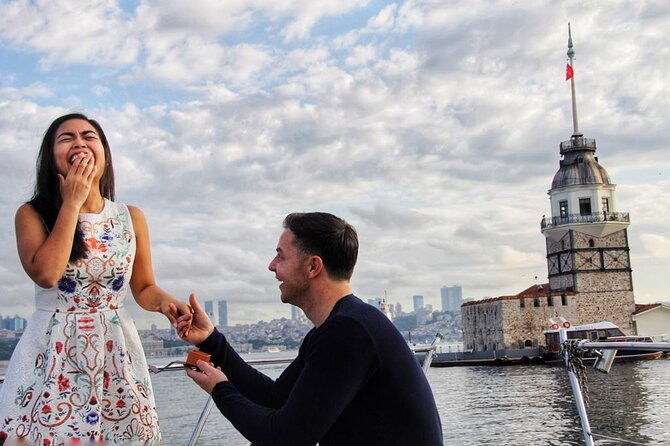 private-proposal-tour-in-bosphorus