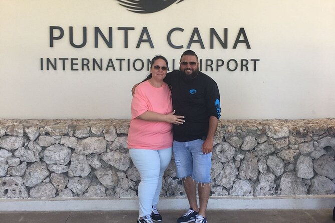 private-punta-cana-airport-ground-transfers
