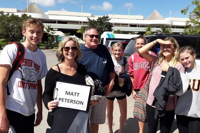 private-punta-cana-airport-transfer-to-hotels-in-dominican-republic