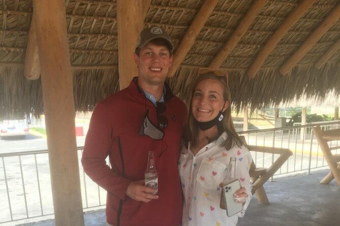 private-punta-cana-airport-transfer-to-punta-cana-hotels