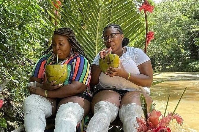 private-rafting-on-the-great-river-and-limestone-body-massage