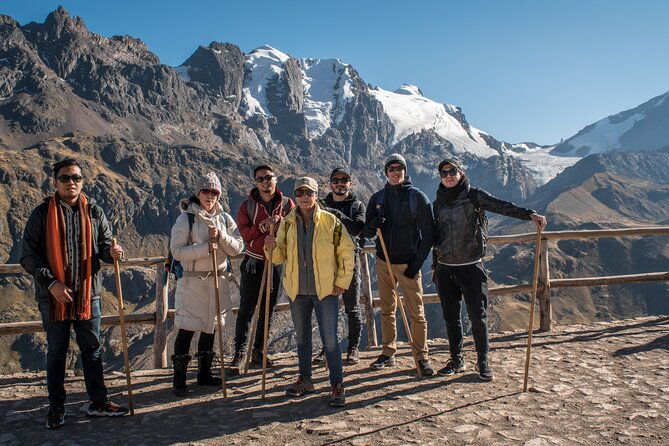 private-rainbow-mountain-tour-from-cusco-vinicunca-rainbow-mountain