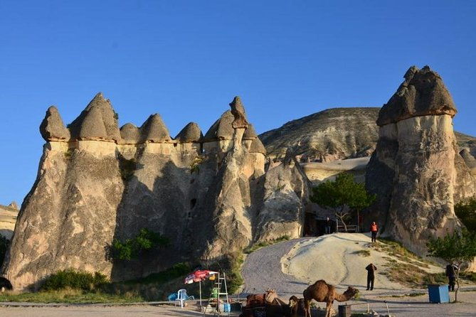 private-red-cappadocia-tour-half-day-2