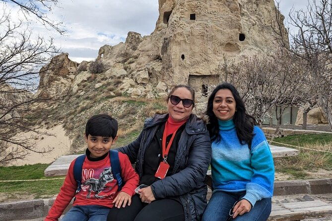 private-red-cappadocia-tour-half-day-3