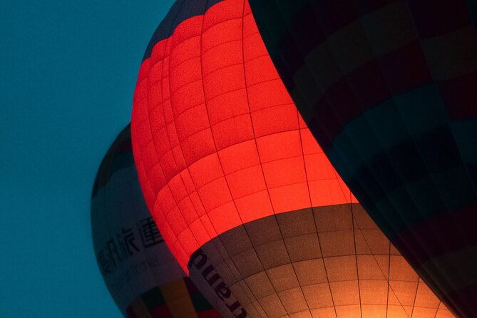 private-red-tour-all-in-one