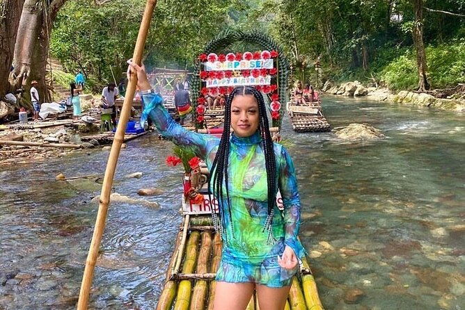 private-river-bamboo-raft-with-limestone-foot-massage-in-montego-bay