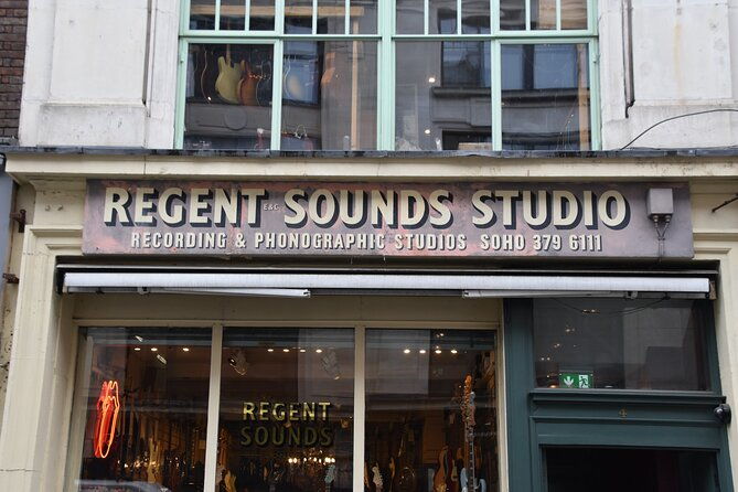 private-rock-and-roll-music-tour-of-central-london