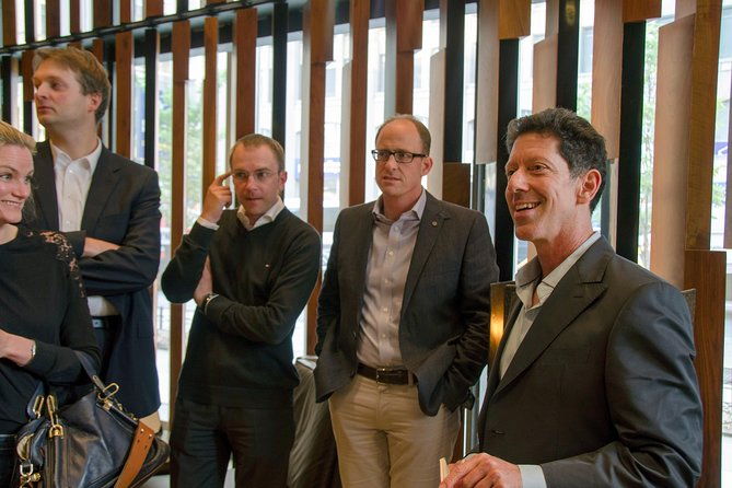 private-rockefeller-center-artified-walking-tour