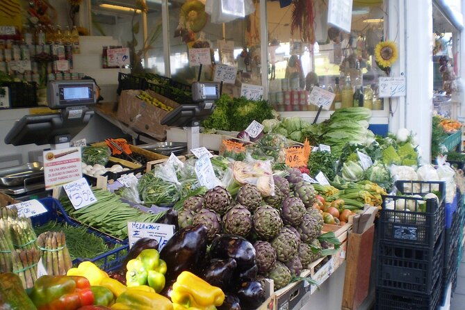 private-roman-street-food-tour