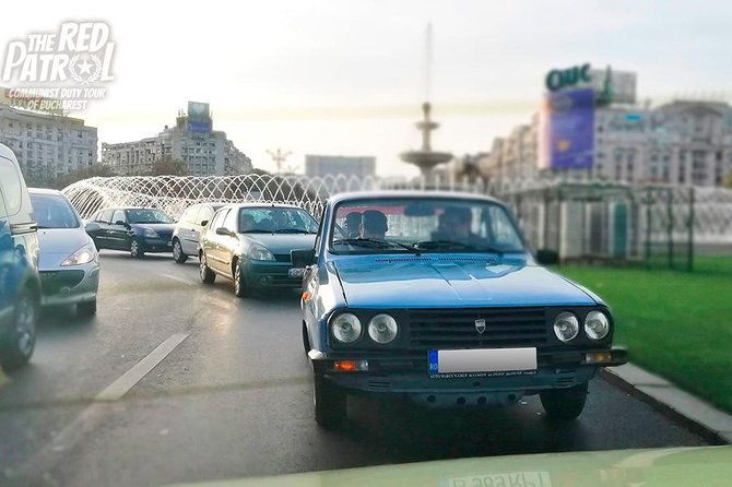 private-romanian-vintage-car-driving-tour-of-bucharest-120-min