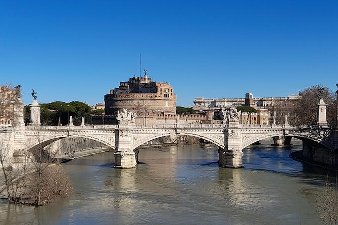 private-rome-golf-cart-tour-discover-the-eternal-city-in-style