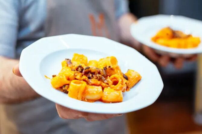 private-romes-wine-tasting-tour-in-frascati-exclusive