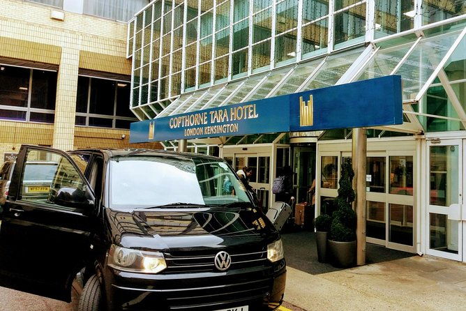 private-round-trip-transfer-between-london-airports-and-hotel-2