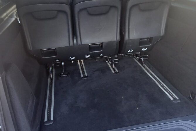 private-round-trip-transfer-from-to-paris-disneyland