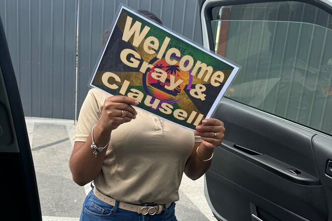 private-round-trip-transfer-in-montego-bay