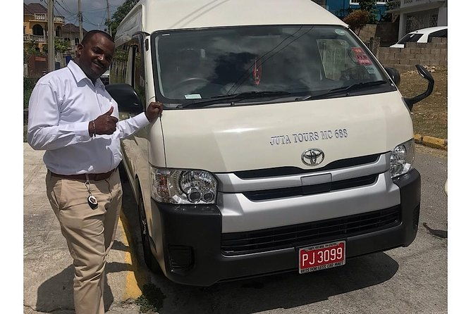 private-roundtrip-transfer-montego-bay-airport-to-iberostar