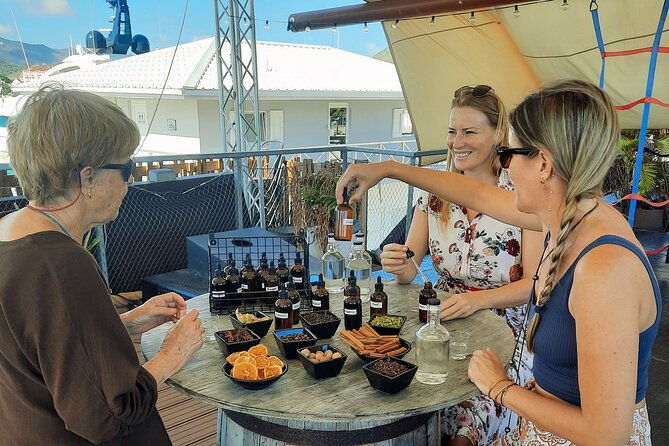private-rum-making-workshop-in-philipsburg