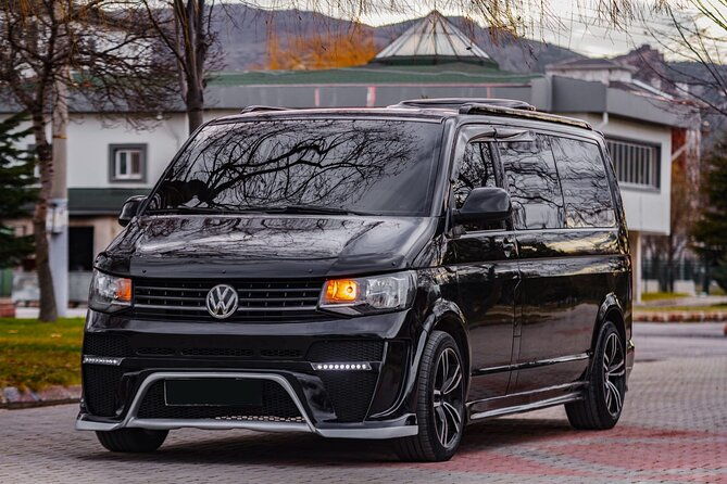 private-sabiha-gokcen-airport-to-hotel-transfer