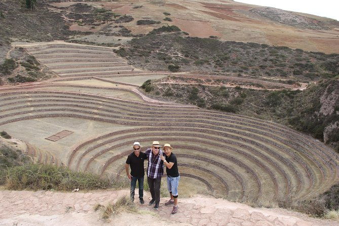 private-sacred-valley-tours