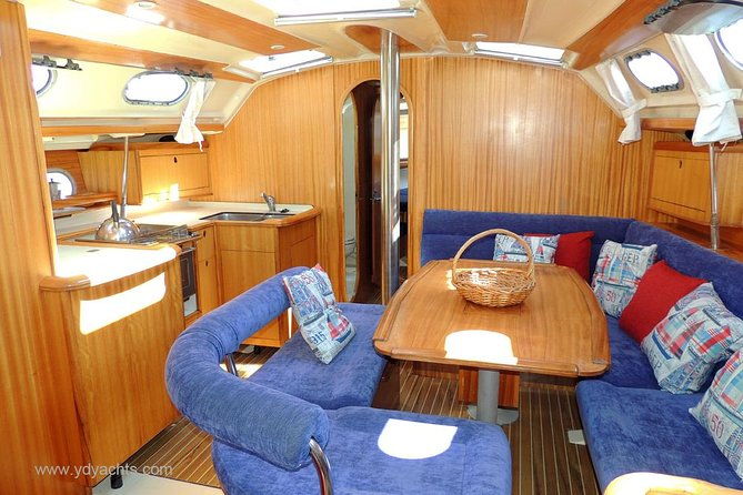 private-sail-in-chania