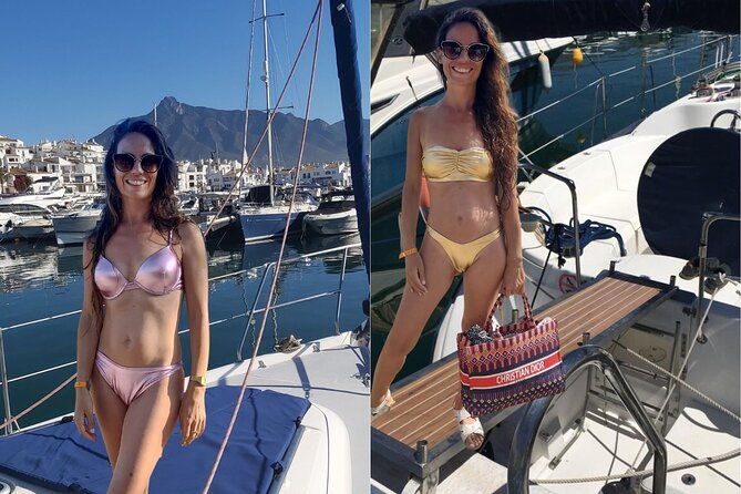 private-sailboat-rental-in-puerto-banus-marbella