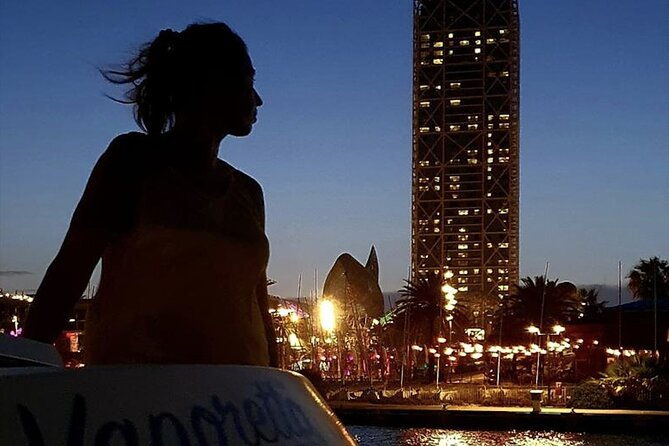 private-sailboat-trip-with-drink-and-snack