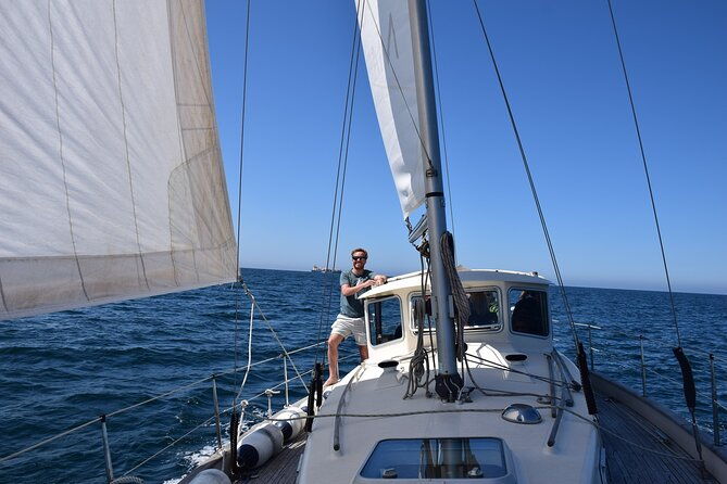private-sailing-charter-in-porto