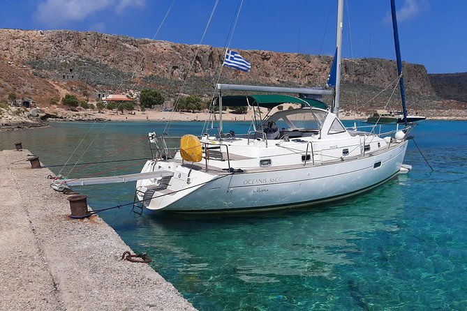 private-sailing-cruise-balos-and-gramvousa-with-meal-and-drinks-2