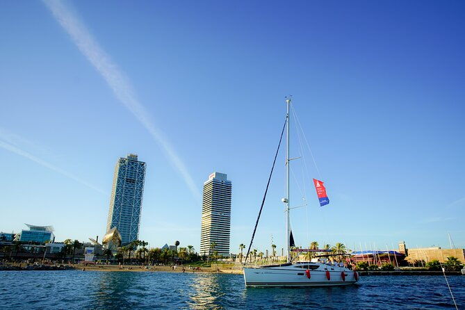 private-sailing-experience-barcelona-from-port-olimpic-up-11-guests