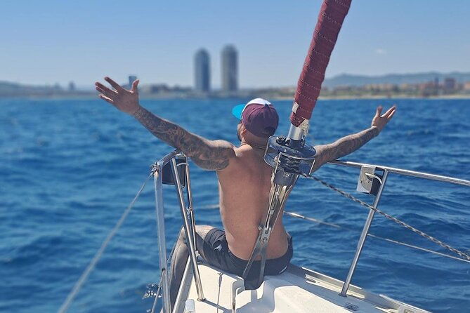 private-sailing-experience-with-local-captain