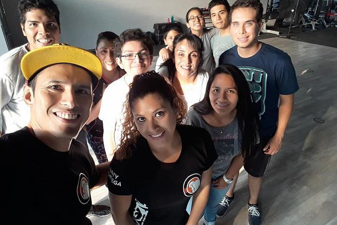 private-salsa-and-bachata-class