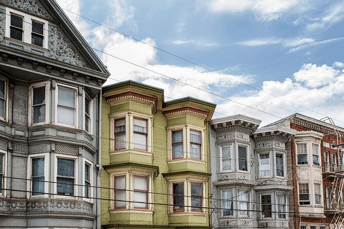 private-san-francisco-city-tour-and-muir-woods-with-sausalito