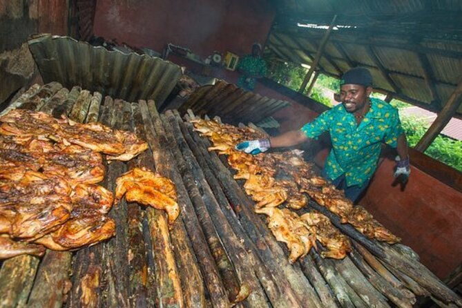 private-sangster-airport-and-excursion-transport-in-montego-bay