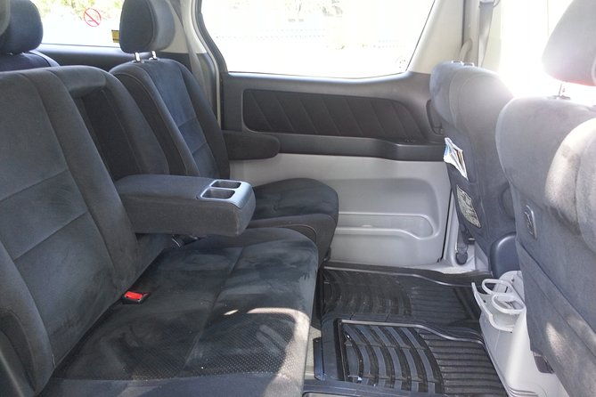 private-sangster-airport-transfer-to-ocho-rios