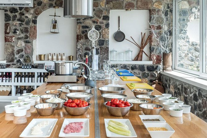 private-santorini-cooking-class-with-a-chef-overlooking-a-beautiful-garden-3