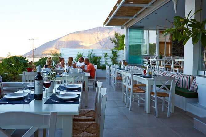 private-santorini-island-tour-with-winery-lunch