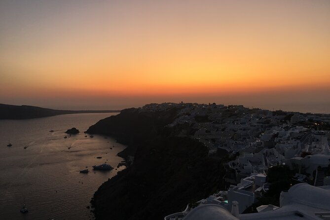 private-santorini-panoramic-tour