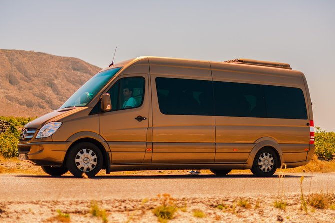 private-santorini-wine-roads-tour-with-tastings