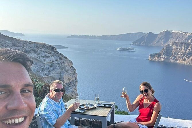 private-santorini-wine-tour-explore-top-3-wineries-best-views