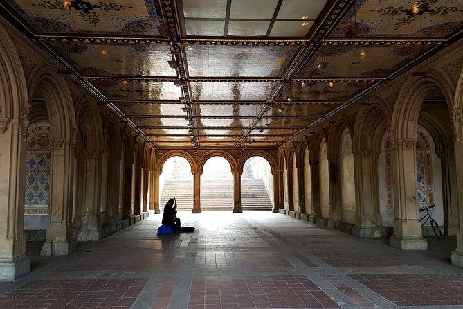 private-scenic-central-park-walking-tour