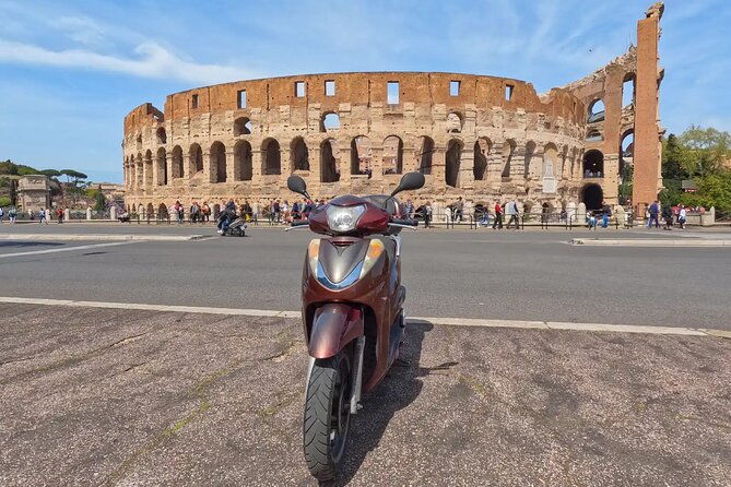 private-scooter-tour-in-rome