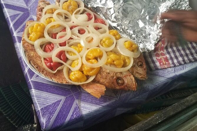 private-seafood-tour-and-floyds-pelican-bar-or-black-river-safari