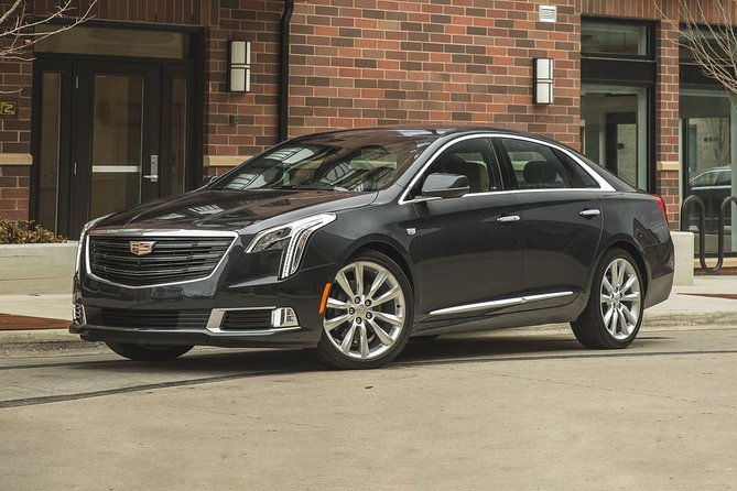 private-sedan-new-york-city-airport-departure-transfer