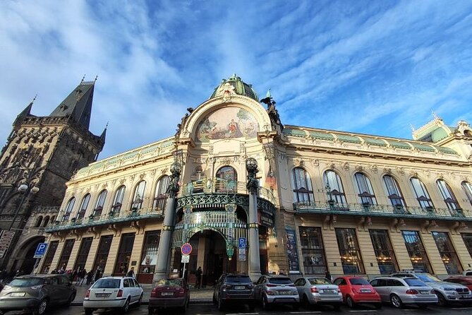 private-self-guided-audio-walking-tour-in-prague