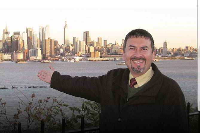 private-service-for-hours-in-new-york