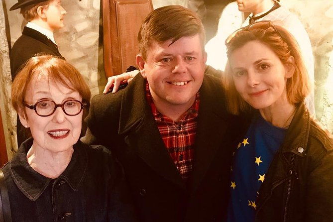 private-sherlock-holmes-walking-tour-in-london