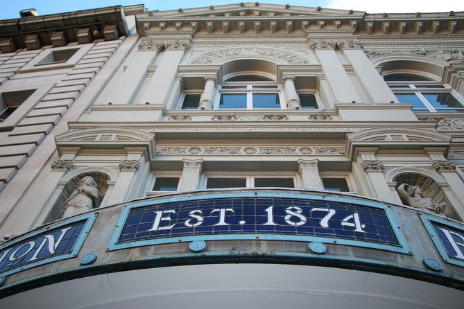 private-sherlock-holmes-walking-tour-of-london-2