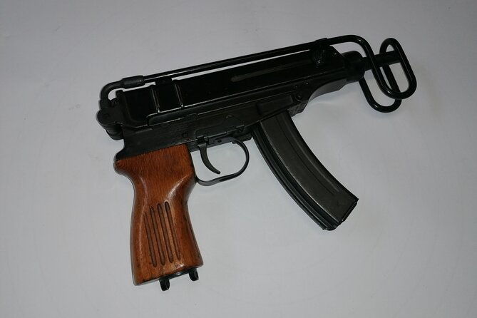 private-shooting-experience-stalingrad-package-in-budapest