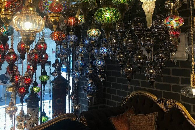 private-shopping-in-grandbazaar-with-local-personal-shopper