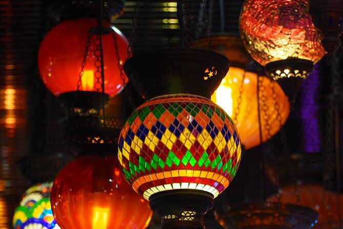 private-shopping-tour-in-istanbul